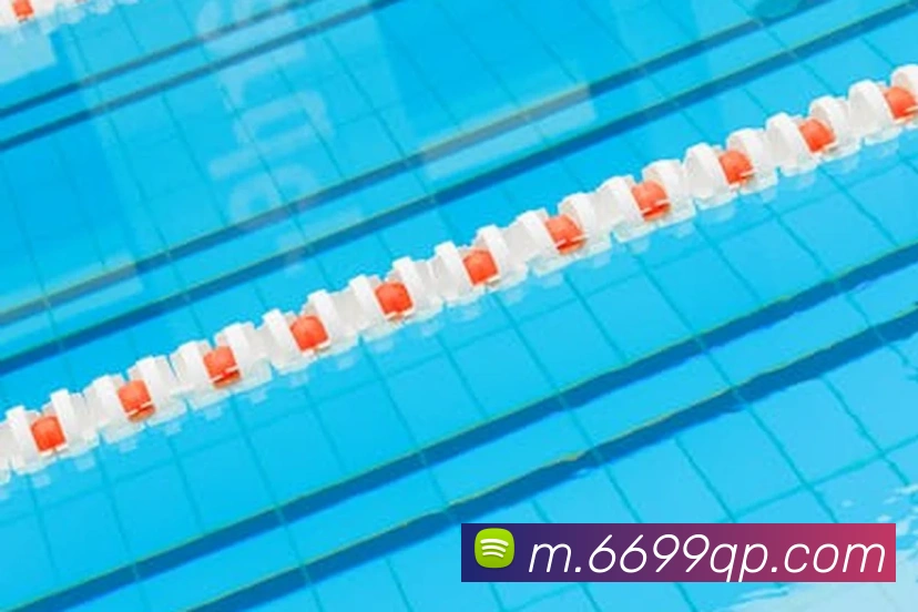 电竞直播专区